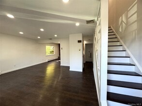 62 Washington St in Nyack, NY - Building Photo - Building Photo