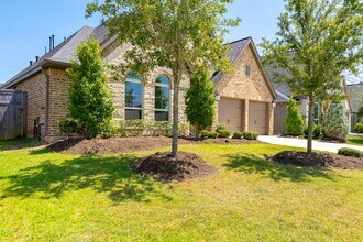 28503 Damon Crk Ln in Fulshear, TX - Building Photo - Building Photo