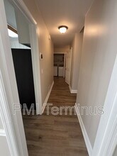 4756 Forest Glen Ct NE in Marietta, GA - Building Photo - Building Photo