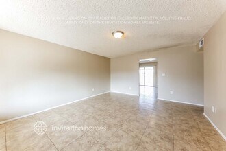 3502 W Voltaire Ave in Phoenix, AZ - Building Photo - Building Photo