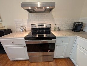 93 Century Ln in Aiken, SC - Building Photo - Building Photo