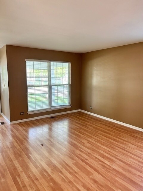 711 Violet Cir in Naperville, IL - Building Photo - Building Photo