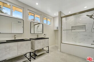 23153 Gonzales Dr in Los Angeles, CA - Building Photo - Building Photo