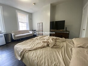 43 Anderson St, Unit B in Boston, MA - Building Photo - Building Photo