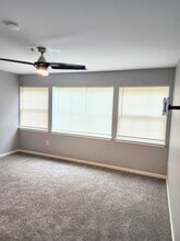 8493 Falls Run Rd, Unit B in Ellicott City, MD - Building Photo - Building Photo