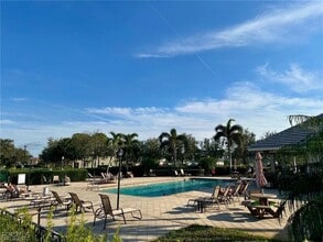 2228 Carnaby Ct in Lehigh Acres, FL - Building Photo - Building Photo