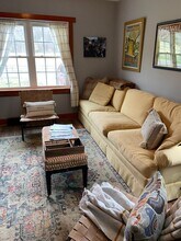 102 Kent Rd in Kent, CT - Building Photo - Building Photo