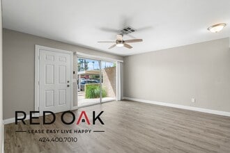 32450 Candlewood Dr in Cathedral City, CA - Building Photo - Building Photo