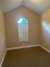 116 Shepards Way in Thomasville, GA - Building Photo - Building Photo