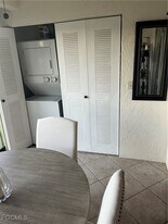 13094 Cross Creek Ct in Ft. Myers, FL - Building Photo
