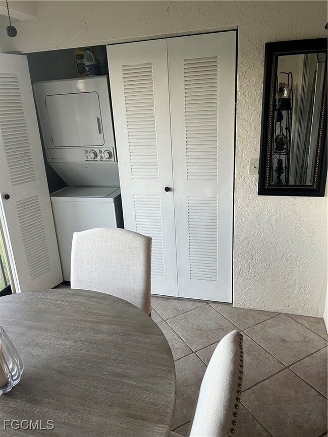 property at 13094 Cross Creek Ct