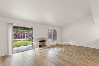 480 Amber Ct in Tracy, CA - Building Photo - Building Photo