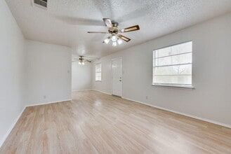 2908 Rosen Ave in Fort Worth, TX - Building Photo - Building Photo