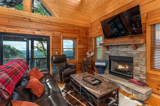 191 Scenic Wolf Dr in Mars Hill, NC - Building Photo - Building Photo
