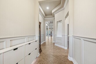 8111 Sweet Gardens Ct in Cypress, TX - Building Photo - Building Photo