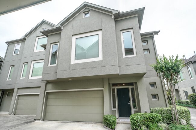 property at 1148 Patterson St