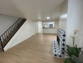 16126 S Ainsworth St in Gardena, CA - Building Photo - Building Photo