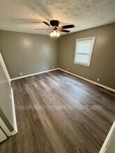 120 Leslie Ave in Evansville, IN - Building Photo - Building Photo