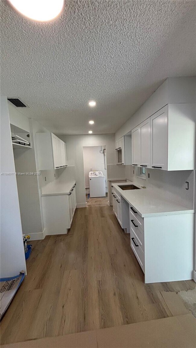 30126 SW 148th Pl in Homestead, FL - Building Photo - Building Photo