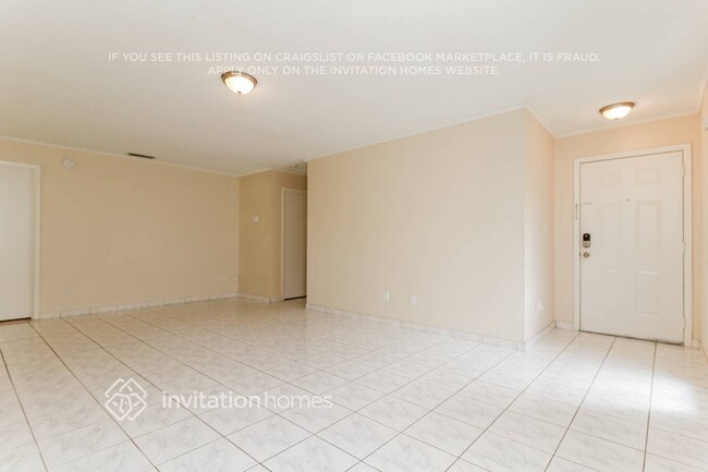 1172 La Mesa Ave in Winter Springs, FL - Building Photo - Building Photo