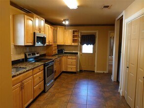 517 Meander St in Abilene, TX - Building Photo - Building Photo