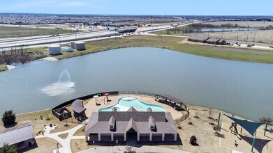 3020 Oakcrest Dr in Royse City, TX - Building Photo - Building Photo