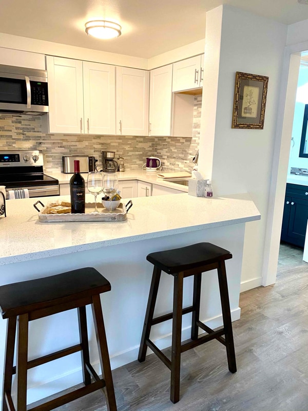 property at 1440 NW 60th St