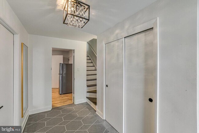 2148 Military Rd in Arlington, VA - Building Photo - Building Photo