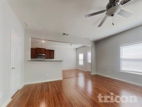 216 Elm Patch Dr in Katy, TX - Building Photo - Building Photo