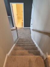 15116 Hogshead Way in Upper Marlboro, MD - Building Photo - Building Photo