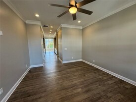 3753 Allegretto Cir in Atlanta, GA - Building Photo - Building Photo