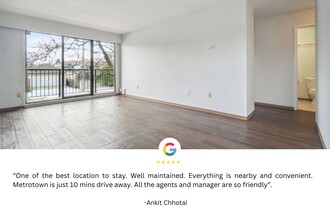 Chateau Delon Apartments in Burnaby, BC - Building Photo - Building Photo