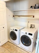 251 Sleepy Creek Dr in Athens, GA - Building Photo - Building Photo