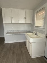 322 Park St in Bristol, CT - Building Photo - Building Photo