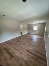 10674 Kasota Rd in Chestertown, MD - Foto de edificio - Building Photo