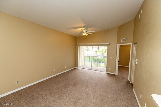 property at 4275 Bellasol Cir