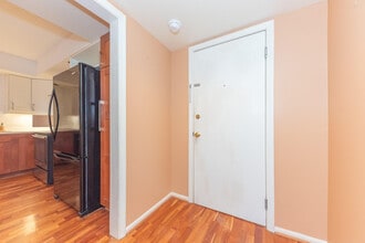 1915 Geddes Ave in Ann Arbor, MI - Building Photo - Building Photo