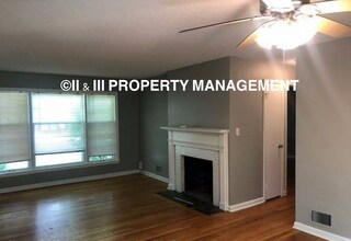 2001 W 85th Terrace in Leawood, KS - Building Photo - Building Photo