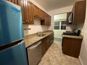 8 Humboldt St, Unit 3 in Cambridge, MA - Building Photo - Building Photo