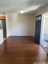 91-1037-1037 Kamaaha Ave in Kapolei, HI - Building Photo - Building Photo