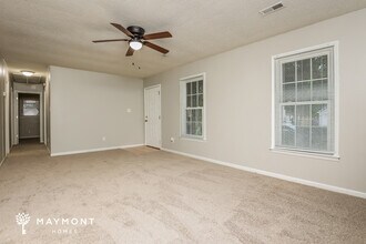 125 Beverly Dr in Ladson, SC - Building Photo - Building Photo