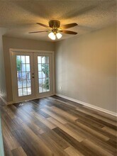 25 Fawn Ln in Palm Coast, FL - Building Photo - Building Photo