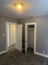 3245 Calvert Ave in Detroit, MI - Building Photo - Building Photo