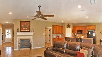 5513 Rio Grande Ave in Midland, TX - Building Photo - Building Photo