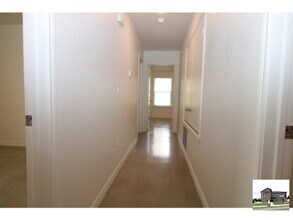 106 Lost Trl in Copperas Cove, TX - Building Photo - Building Photo