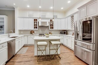 3545 N Fremont St in Chicago, IL - Building Photo - Building Photo