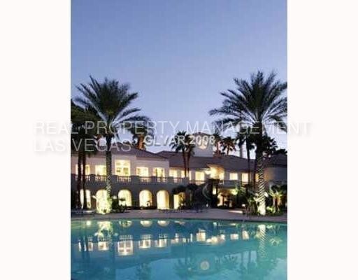 260 E Flamingo Rd-Unit -317 in Las Vegas, NV - Building Photo