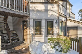 3431 Bridge Ave in Point Pleasant, NJ - Building Photo - Building Photo