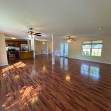 8019 Keene Rd in Norfolk, VA - Building Photo - Building Photo