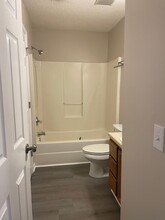 216 S Mulberry St, Unit Unit 3 in Statesboro, GA - Building Photo - Building Photo